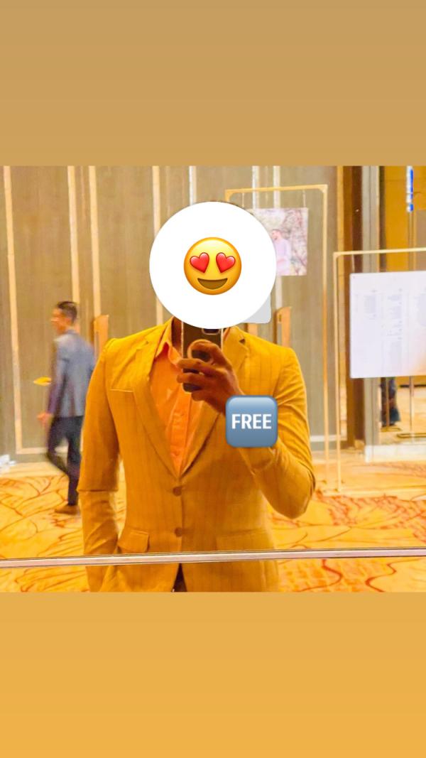 girls-personal photo of Lanka Ads