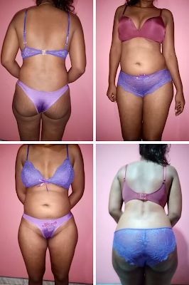 live-cam photo of Lanka Ads