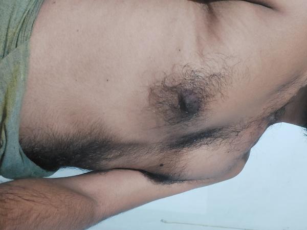 boys-personal photo of Lanka Ads