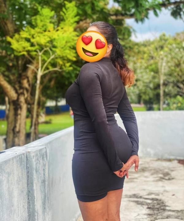 girls-personal photo of Lanka Ads