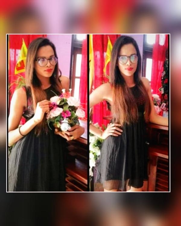 shemale photo of Lanka Ads