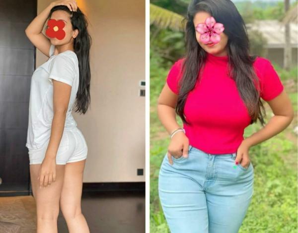 girls-personal photo of Lanka Ads