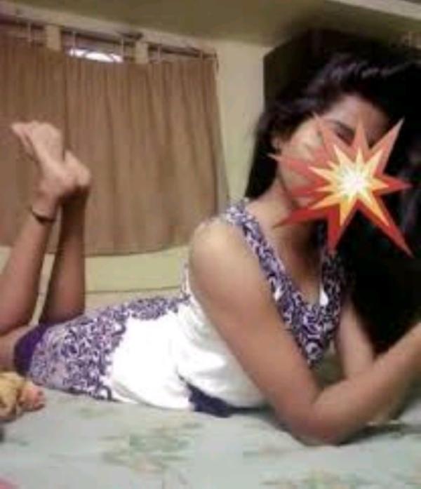 girls-personal photo of Lanka Ads