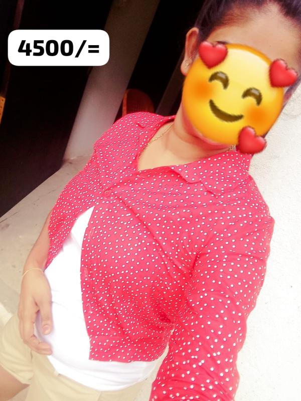 girls-personal photo of Lanka Ads