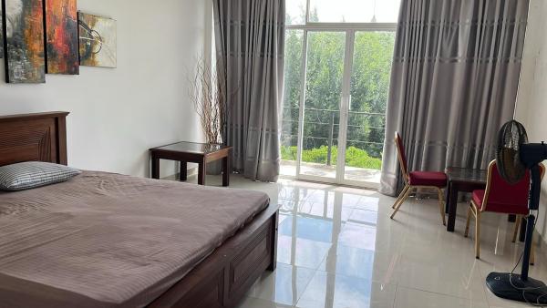 rooms photo of Lanka Ads