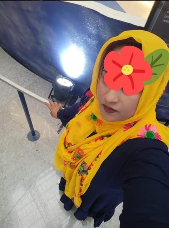 girls-personal photo of Lanka Ads