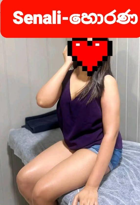 girls-personal photo of Lanka Ads