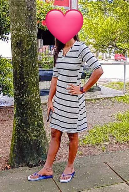 girls-personal photo of Lanka Ads