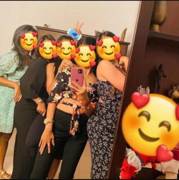 spa photo of Lanka Ads