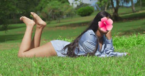 girls-personal photo of Lanka Ads