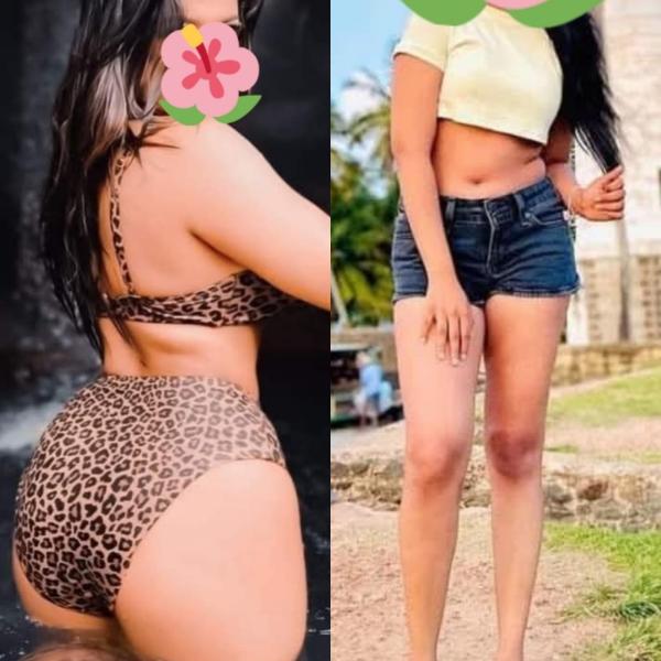 girls-personal photo of Lanka Ads