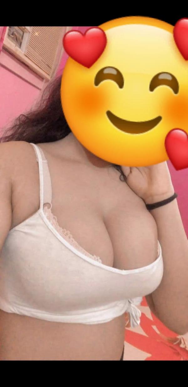 live-cam photo of Lanka Ads