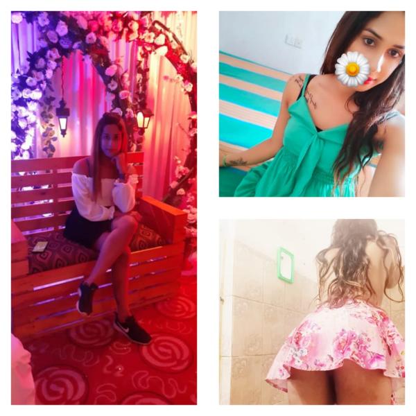 shemale photo of Lanka Ads