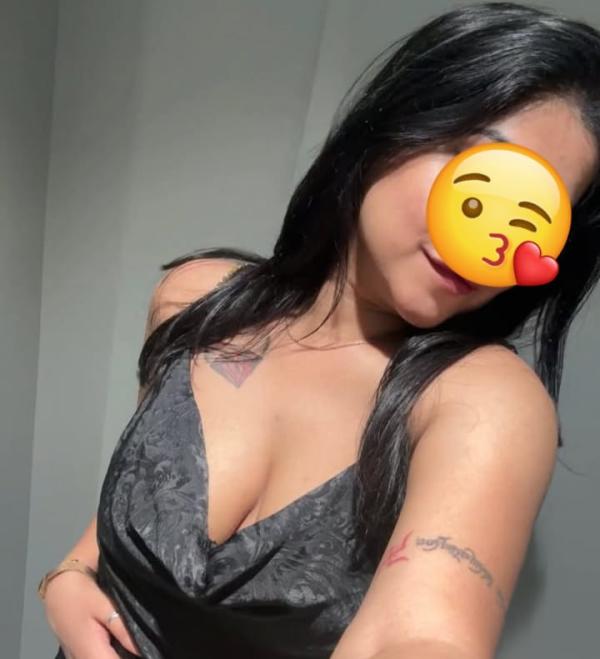 girls-personal photo of Lanka Ads