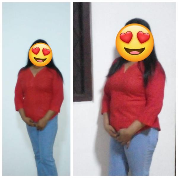 girls-personal photo of Lanka Ads