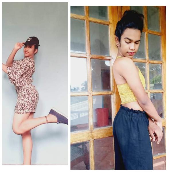 shemale photo of Lanka Ads