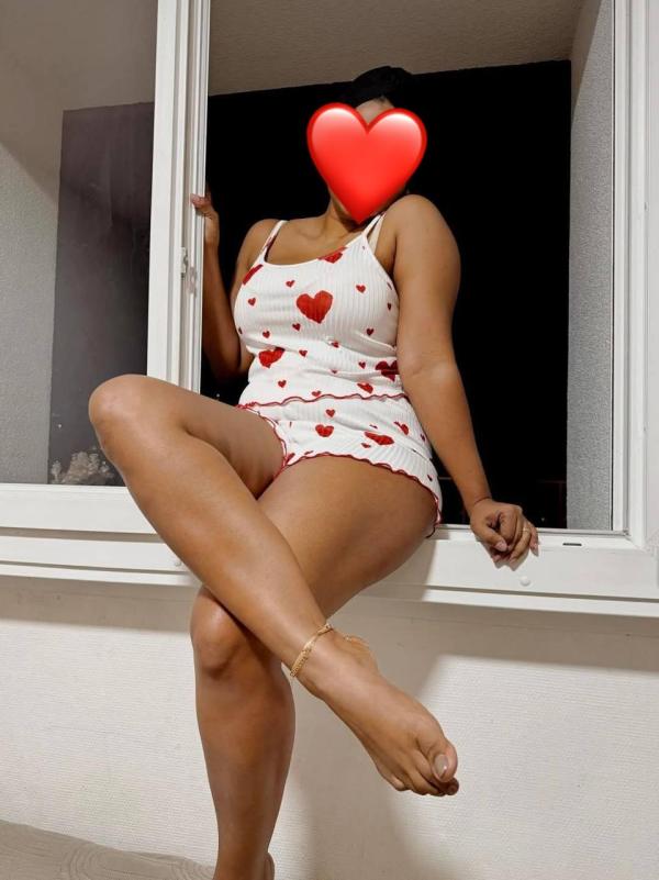 spa photo of Lanka Ads