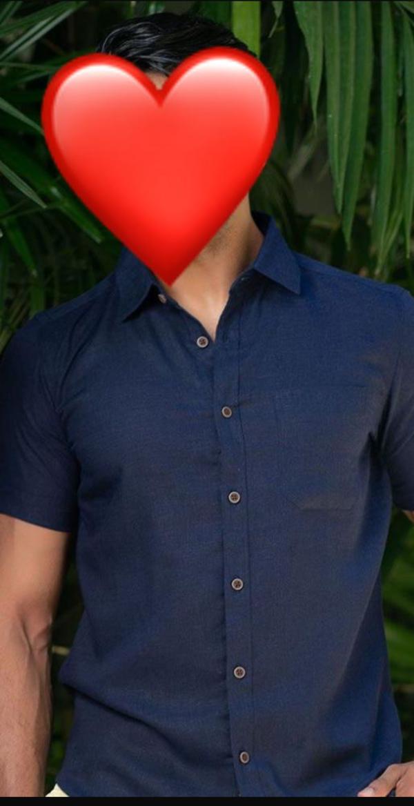 marriage-proposal photo of Lanka Ads