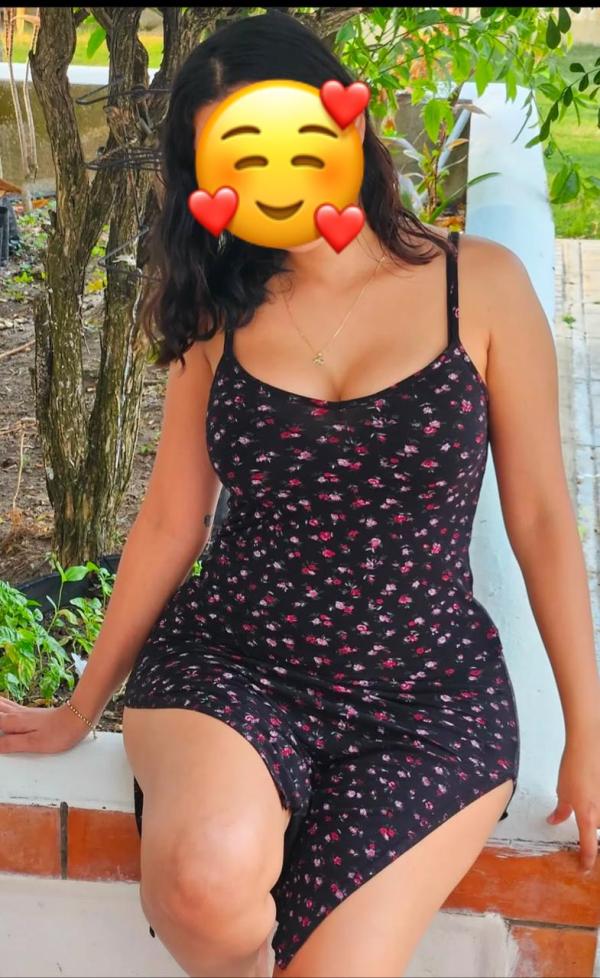 live-cam photo of Lanka Ads