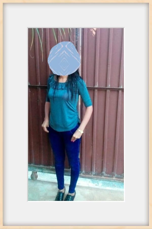 live-cam photo of Lanka Ads