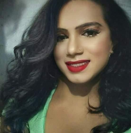 shemale photo of Lanka Ads