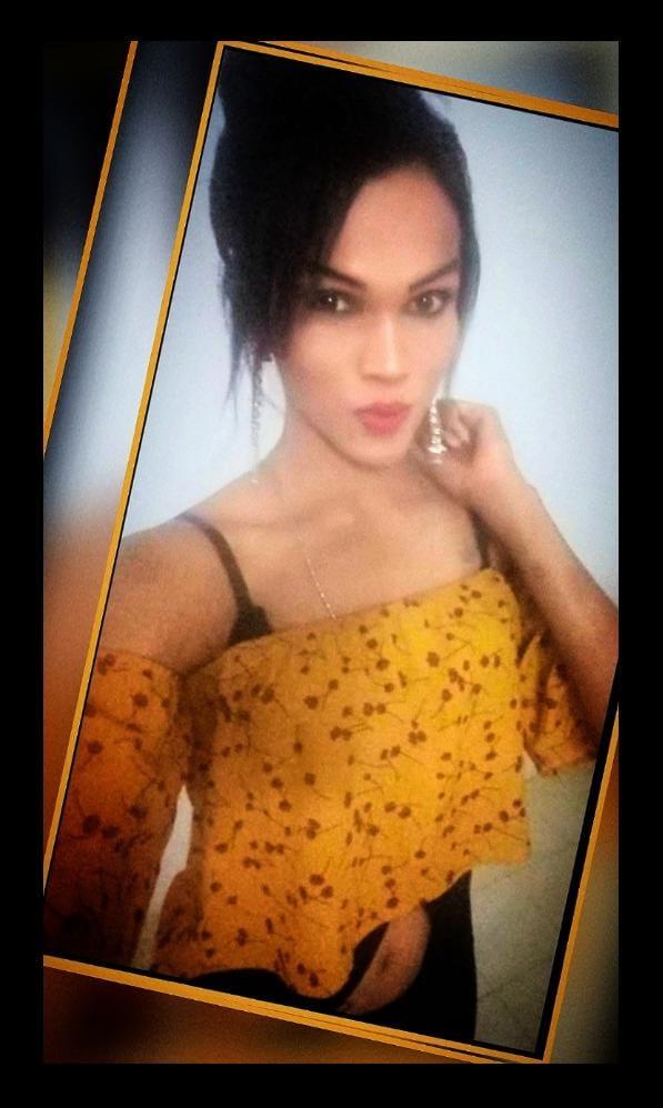 shemale photo of Lanka Ads