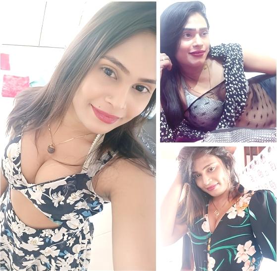 shemale photo of Lanka Ads