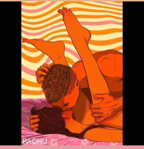 boys-personal photo of Lanka Ads