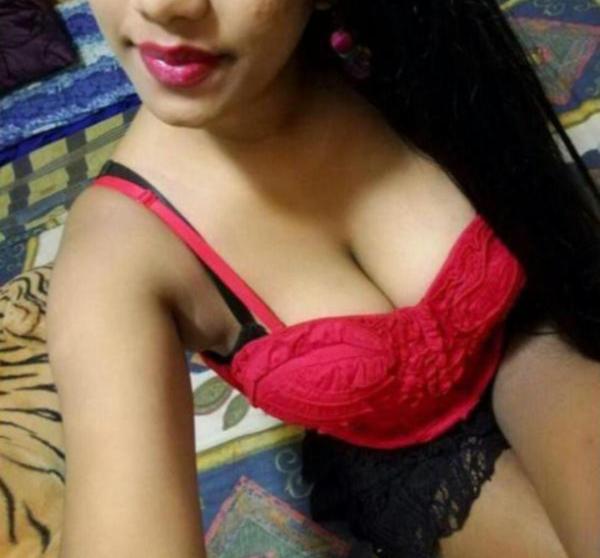 girls-personal photo of Lanka Ads