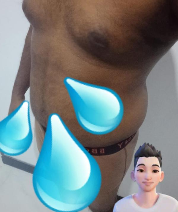 boys-personal photo of Lanka Ads