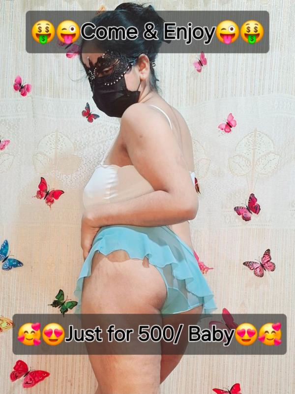 live-cam photo of Lanka Ads