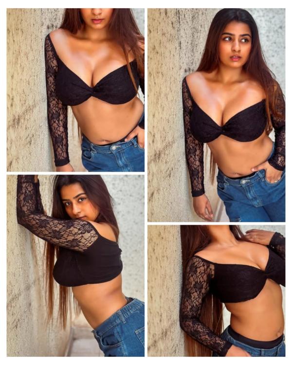 shemale photo of Lanka Ads