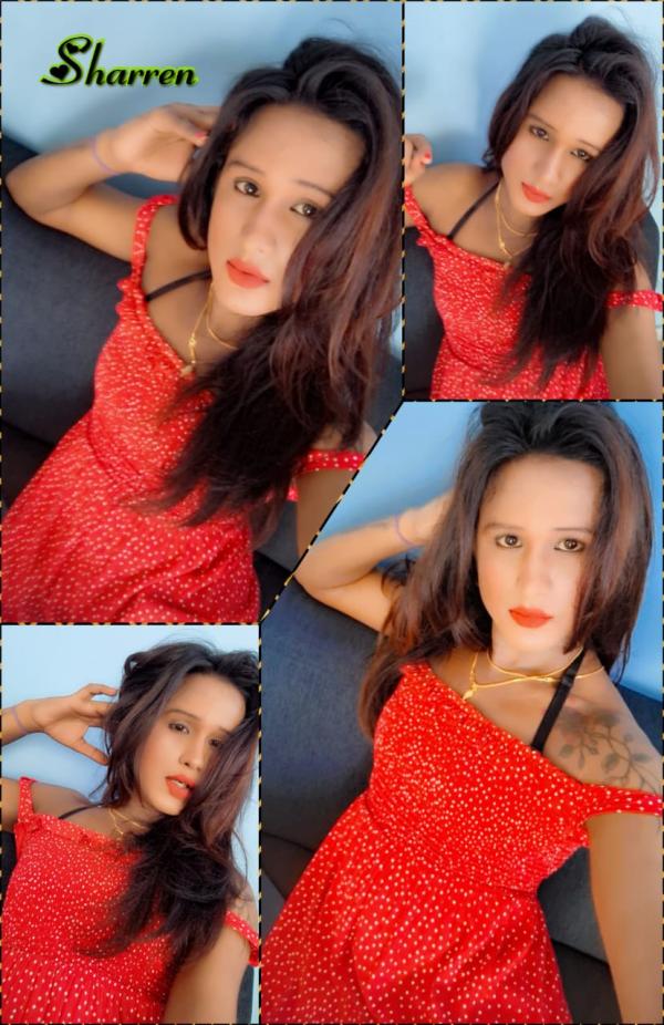 shemale photo of Lanka Ads