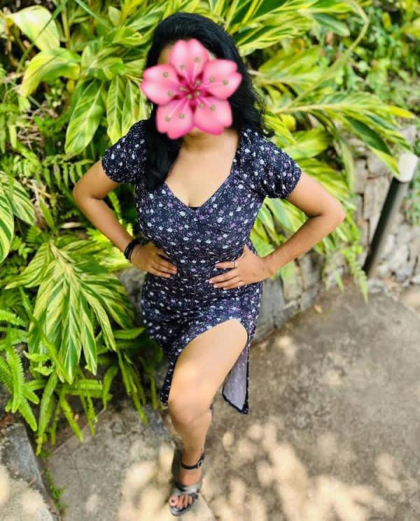 girls-personal photo of Lanka Ads