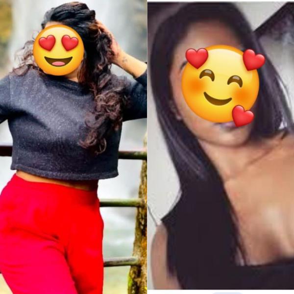 girls-personal photo of Lanka Ads