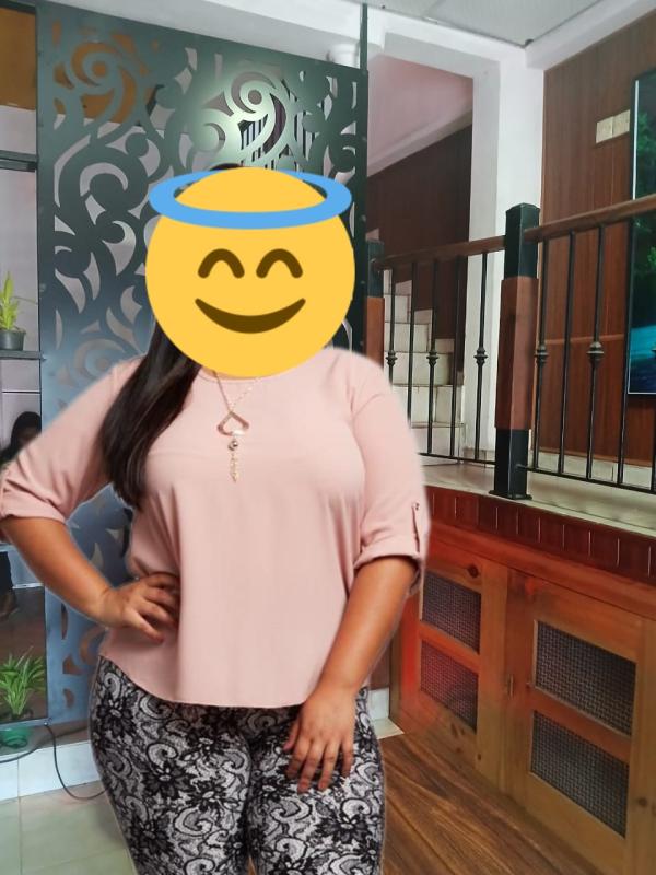 spa photo of Lanka Ads