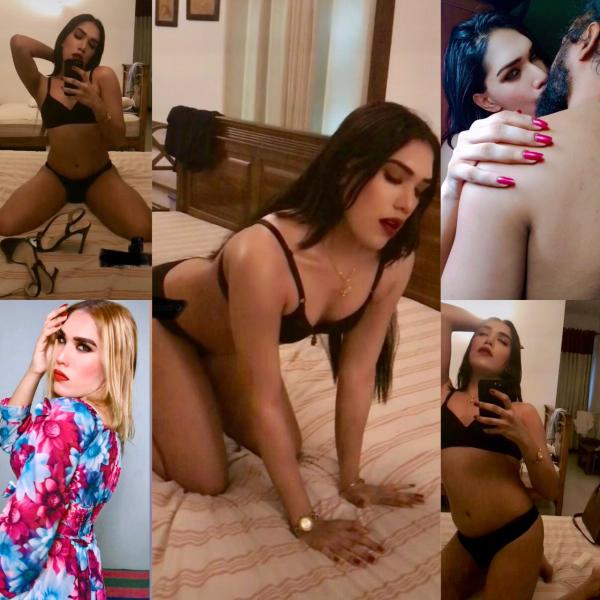 shemale photo of Lanka Ads