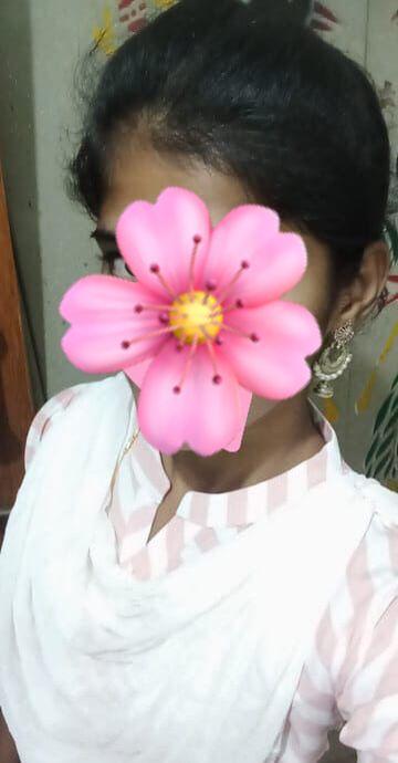 girls-personal photo of Lanka Ads