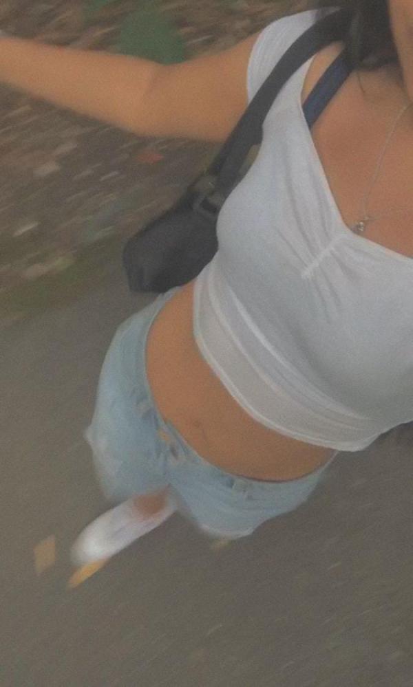 live-cam photo of Lanka Ads