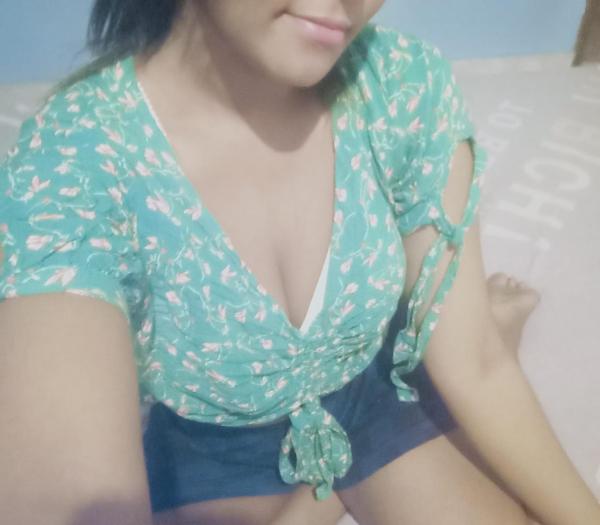 girls-personal photo of Lanka Ads