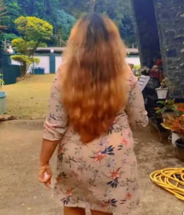 spa photo of Lanka Ads