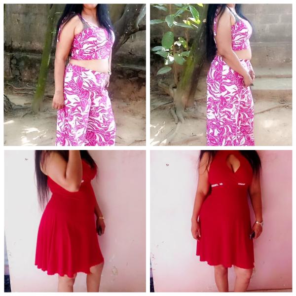 girls-personal photo of Lanka Ads