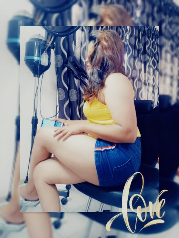 spa photo of Lanka Ads