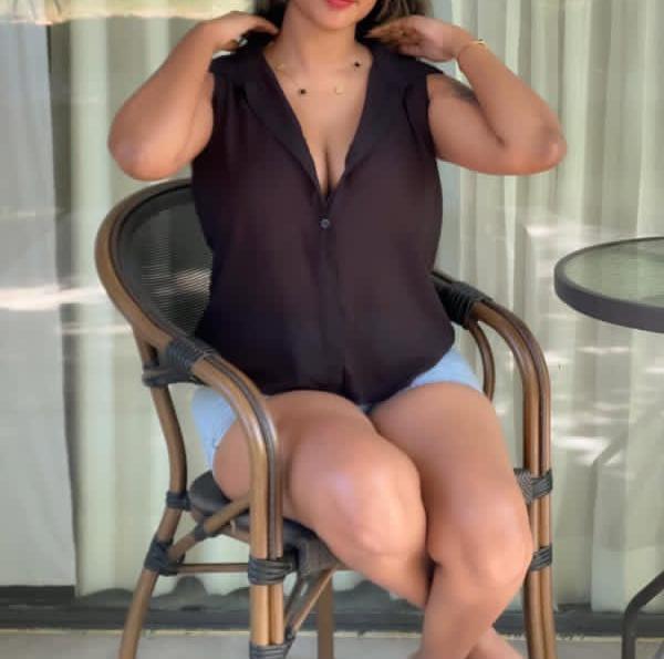 live-cam photo of Lanka Ads