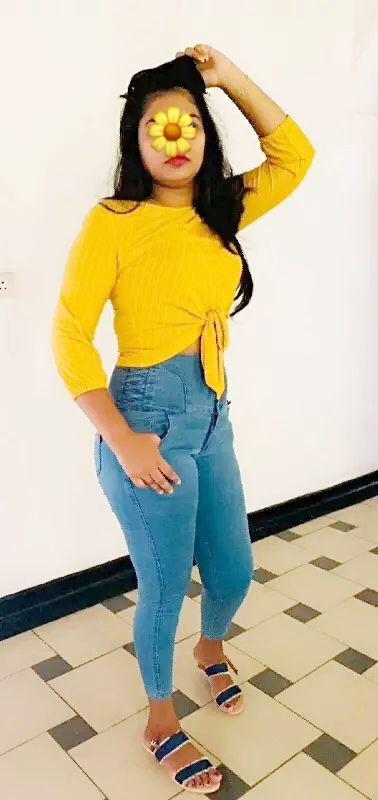 girls-personal photo of Lanka Ads