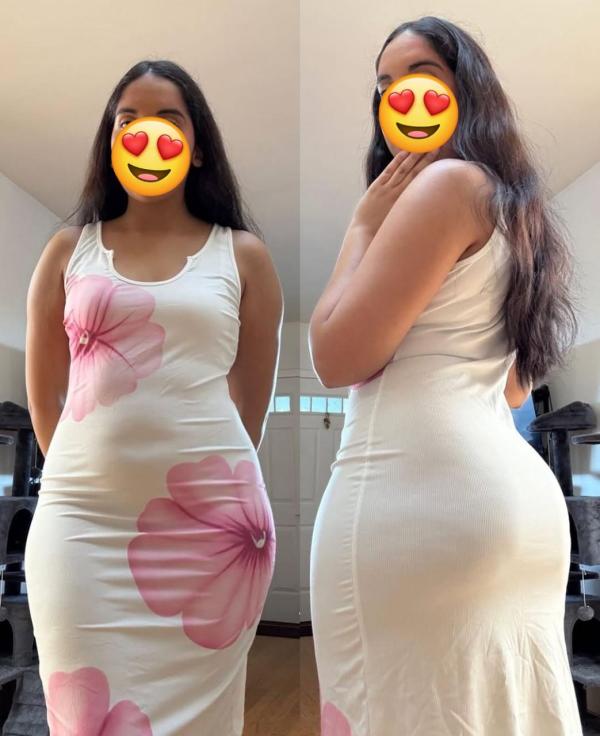 girls-personal photo of Lanka Ads