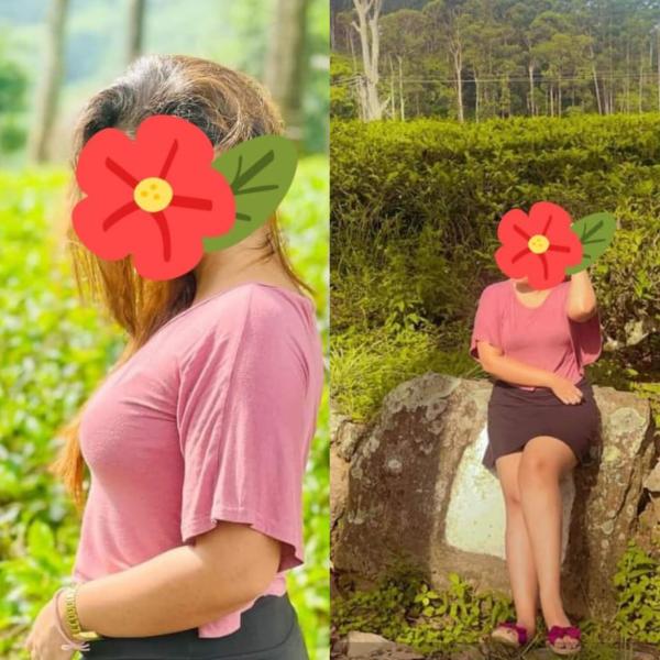 girls-personal photo of Lanka Ads