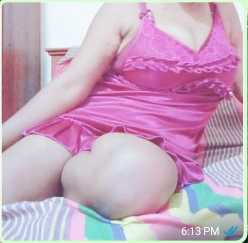 live-cam photo of Lanka Ads