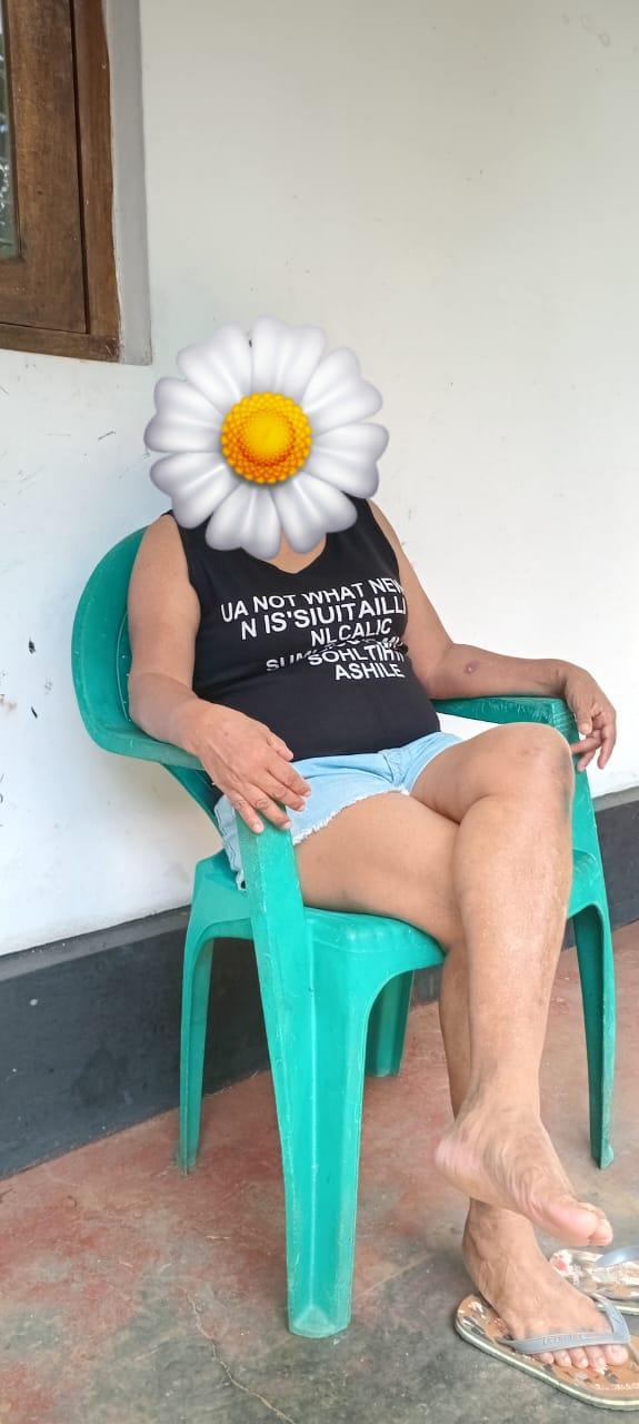 girls-personal photo of Lanka Ads