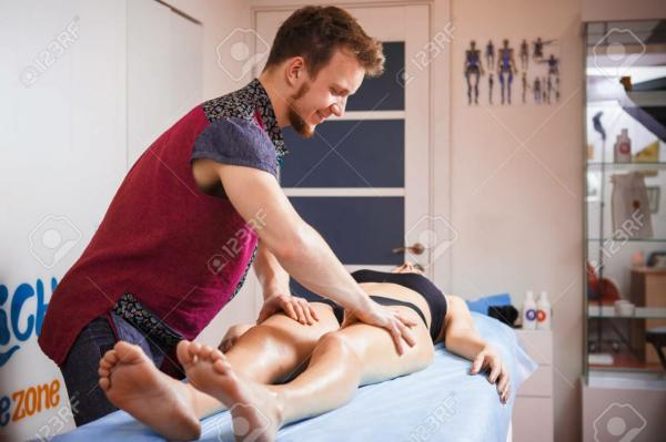 boys-personal photo of Lanka Ads